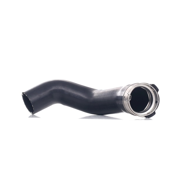 RIDEX 3314C0312 Calidad y precios justos