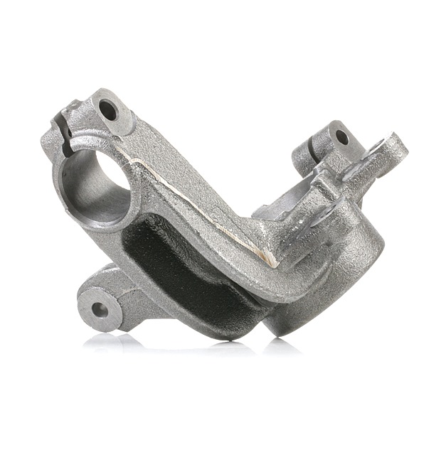 STARK SKSAW-2370085 Calidad y precios justos