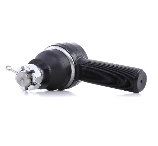 RIDEX 914T0634 stuurkogel A 350 330 71 35