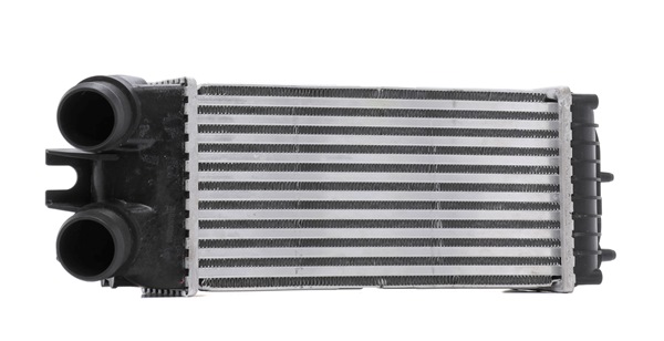 STARK SKICC-0890426 Intercooler Citroen Berlingo First