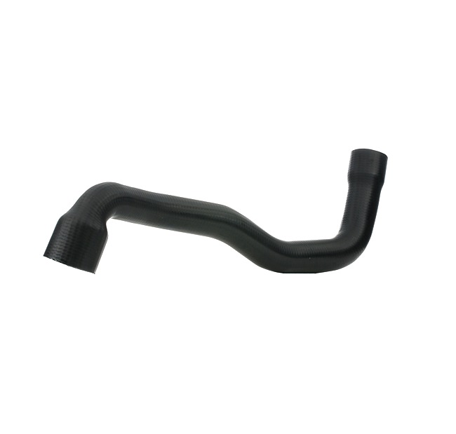 STARK SKCHI-2030312 Tubo intercooler Opel Meriva A 2008 originales precio