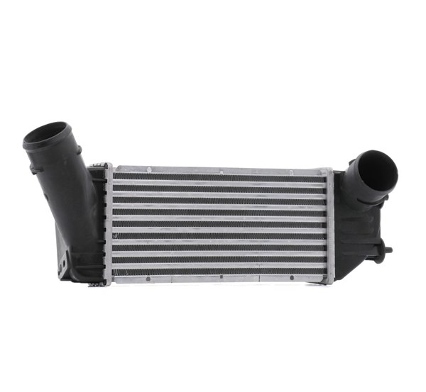 STARK 0384F6 Intercooler SKICC-0890440