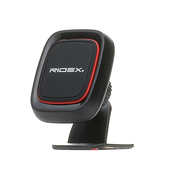 Car phone holder RIDEX 100014A0007