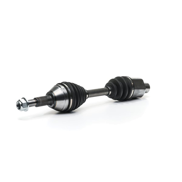 RIDEX 13D0886 aandrijfas OPEL ANTARA kosten