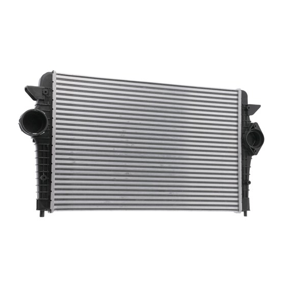 RIDEX 468I0328 Calidad y precios justos