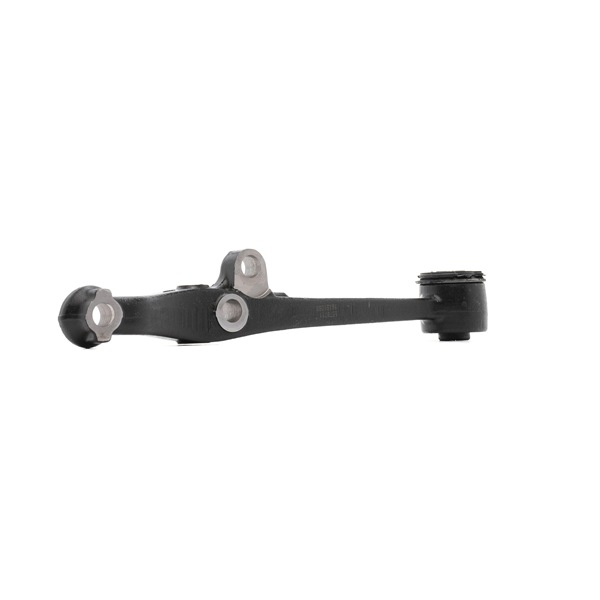 RIDEX 273C1804 bærearm Lexus IS XE10 300 (JCE10) 213 hk Bensin 2001