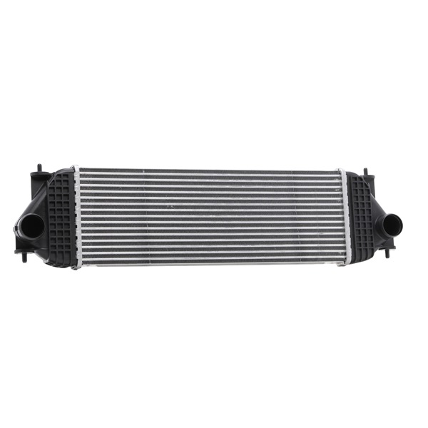 RIDEX 468I0331 Ladeluftkühler (LLK) SUZUKI Kosten
