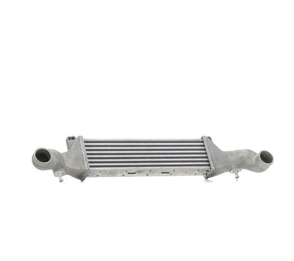 STARK SKICC-0890448 Calidad y precios justos