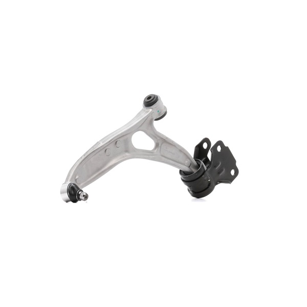 RIDEX 273C1813 Querlenker Ford C Max 2 2.0 Plug-in Hybrid 190 PS Benzin/Elektro 2016