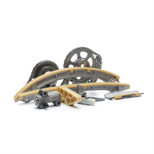 RIDEX 1389T2523 Chaîne de distribution HONDA Elysion I (RR1-RR6)