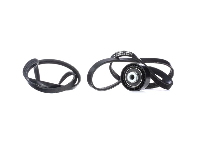 RIDEX 542R0583 Kvalitet och schyst prissättning