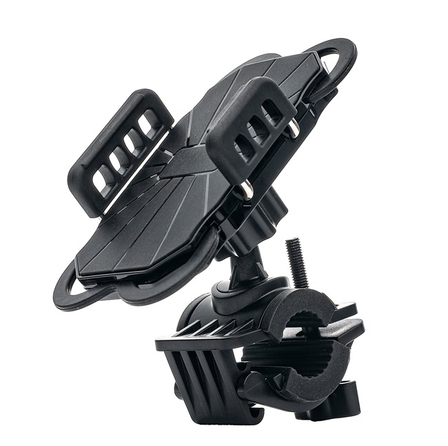 Car phone holder RIDEX 100014A0015