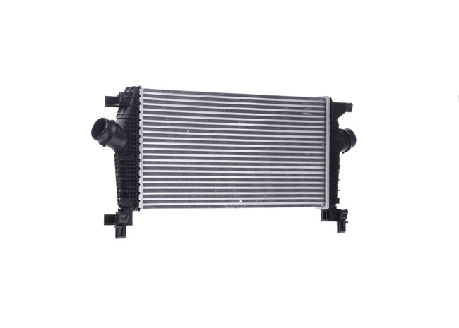 RIDEX 468I0336 Intercooler Astra J P10 1.3 CDTI 95 KM olej napędowy 2015