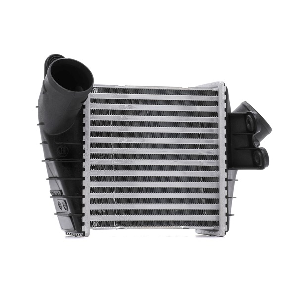 STARK SKICC-0890455 Intercooler VW Beetle 9c 1.8 T 180 KM benzyna 2002