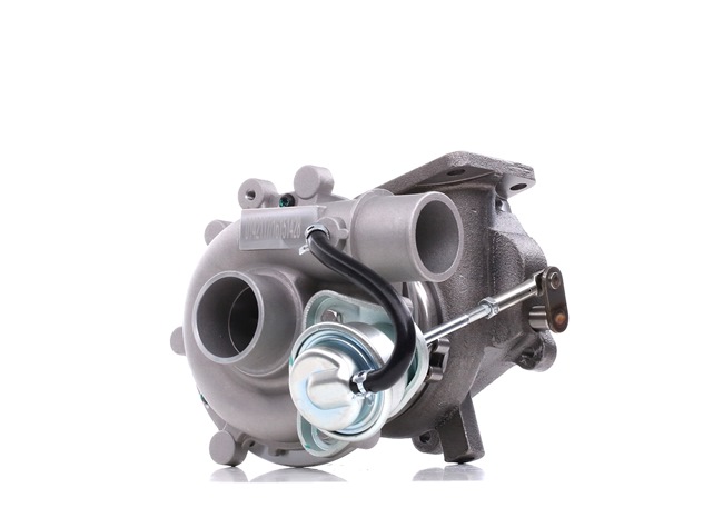 STARK SKCT-1190907 turbocharger 1355080