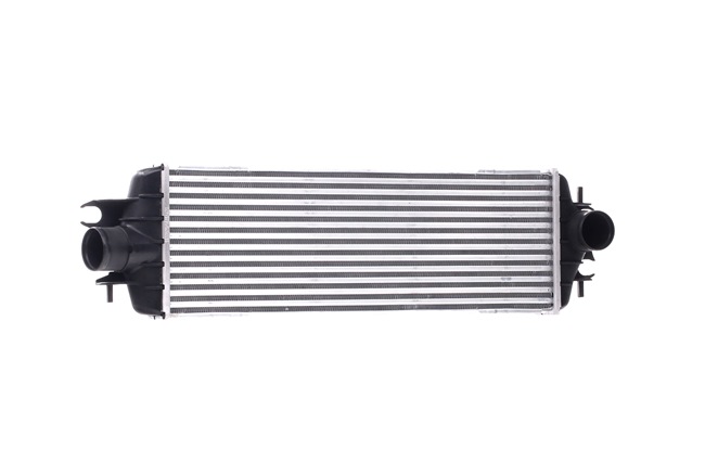 RIDEX 468I0351 Calidad y precios justos