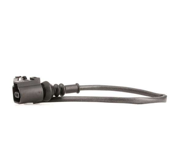 RIDEX 407W0176 Sensoren VW California T7 Camper (STC)