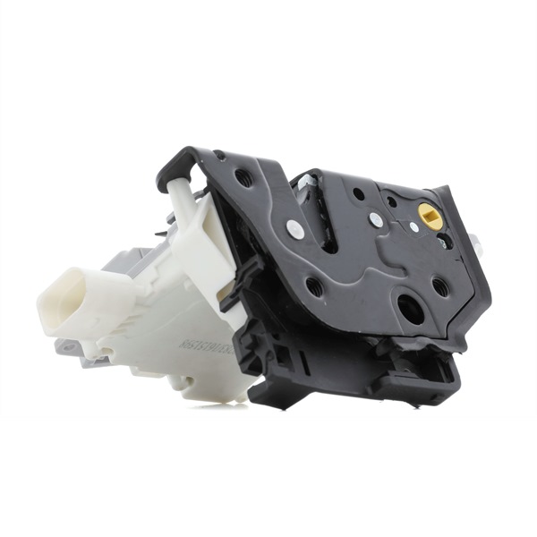 RIDEX 1361D0163 deurslot 3C1 837 016A