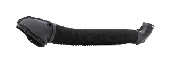 1591I0049 RIDEX A2710941282 Ansaugschlauch, Luftfilter