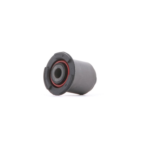 RIDEX 1080M0112 OPEL achteras rubbers kopen