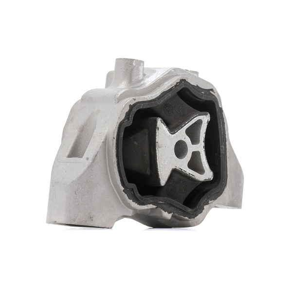 STARK SKEM-0660624 Calidad y precios justos