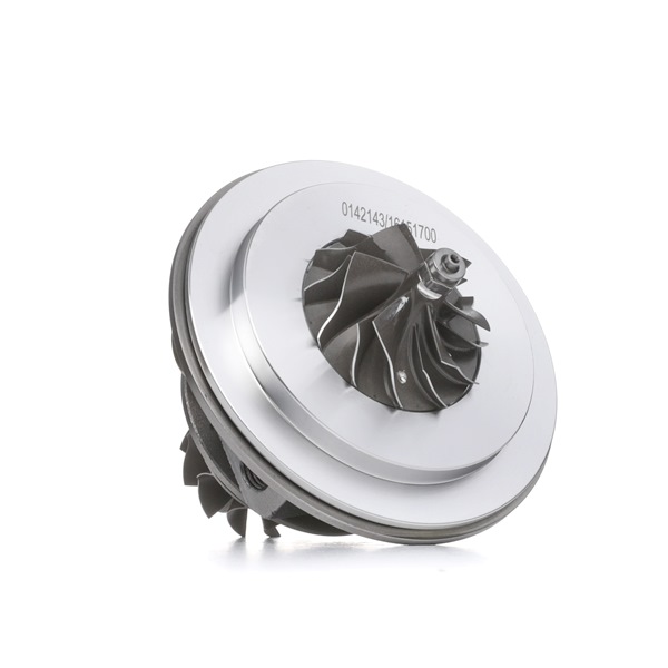 STARK 06F145701C Turbo patroon SKCCC-4540089