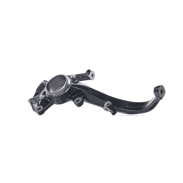 STARK SKSAW-2370086 Grozāmass Mazda 6 gy 2.0 DI (GY19) 143 ZS Dīzelis 2005