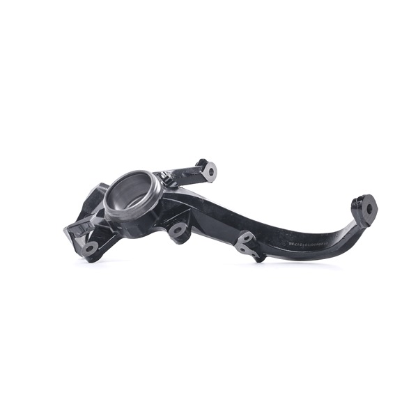 RIDEX 1159S0087 Hjulspindel MAZDA 6 pris