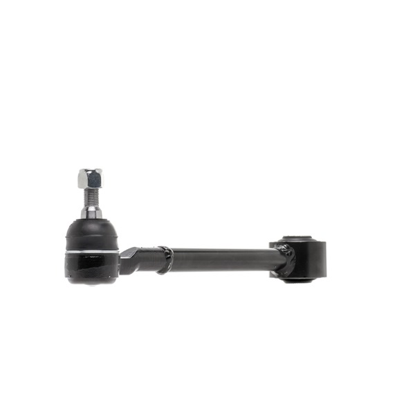 RIDEX 273C1815 Querlenker Toyota RAV4 III Electric (QEA38) 156 PS Elektro 2013