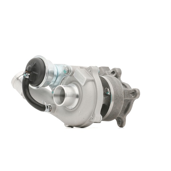 RIDEX 2234C10409 Turbo TOYOTA Aygo X (AB70) preço