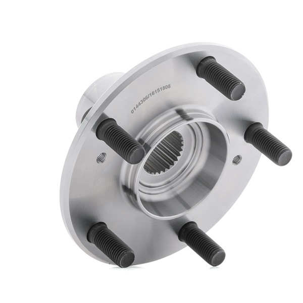STARK SKWH-0181268 Calidad y precios justos
