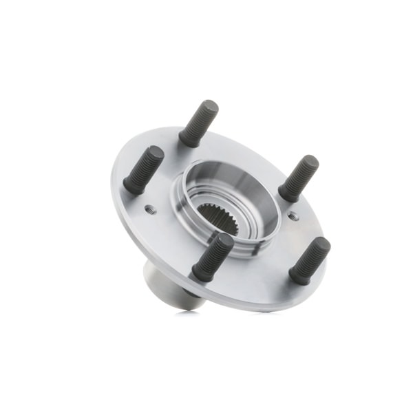 RIDEX 653W0204 Hjulnav HONDA Stream II 2022