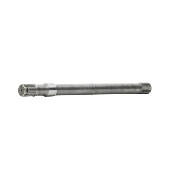 RIDEX 13D0889 aandrijfas 43411-60090