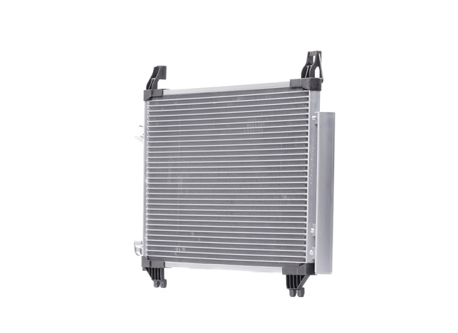 RIDEX 448C0356 climatisation TOYOTA YARIS prix