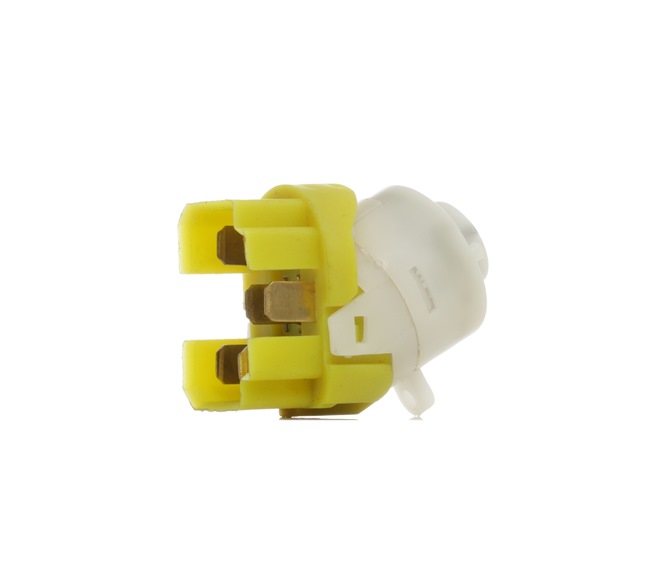STARK SKISS-5560013 Interruptor de ignição e arranque Polo 6N1 75 1.6 75 cv Gasolina 1998