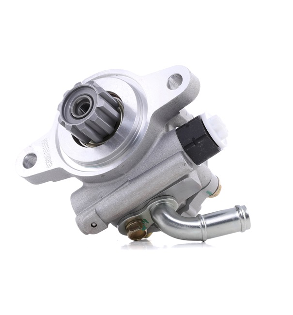 STARK SKHP-0540277 Servopumpe TOYOTA Kosten