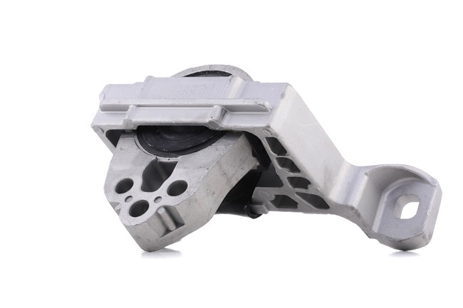 Support moteur de RIDEX 247E0627 à un taux avantageux