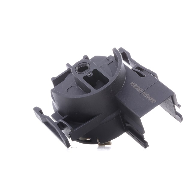RIDEX 813I0016 Ignition switch VAUXHALL Astravan Mk4 (G) (T98) 1.7 CDTI 80 hp Diesel 2005