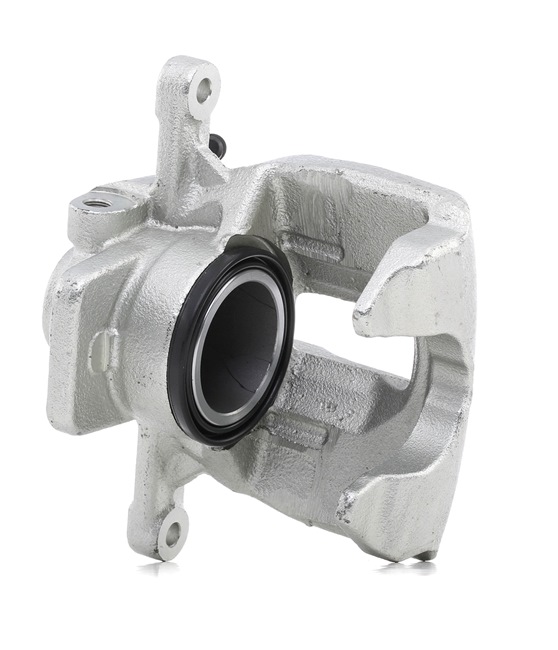 STARK SKBC-0461299 bremsecaliper Mini r55 1.6 Cooper D 109 hk Diesel 2010
