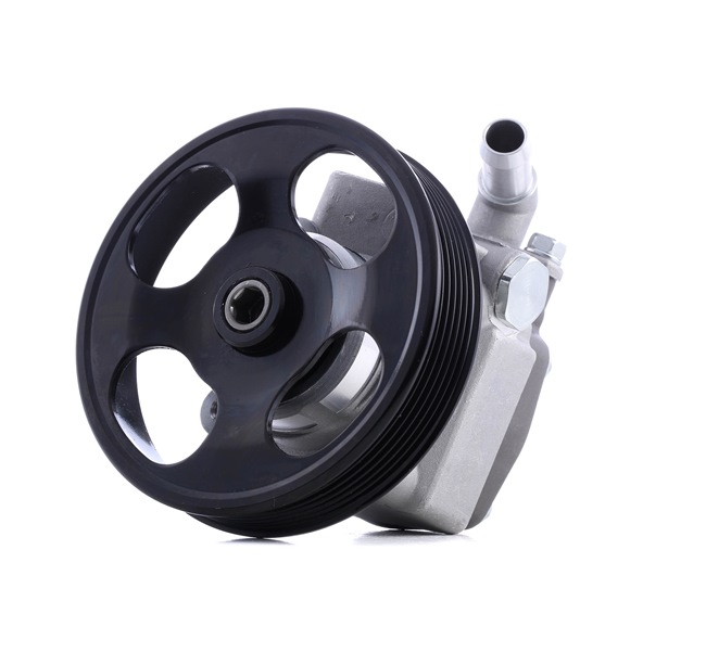 STARK SKHP-0540279 Calidad y precios justos