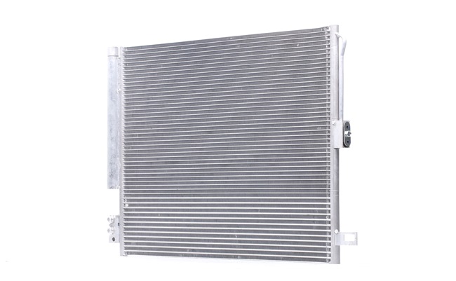 STARK SKCD-0110630 condensor voor airco 55038003AF