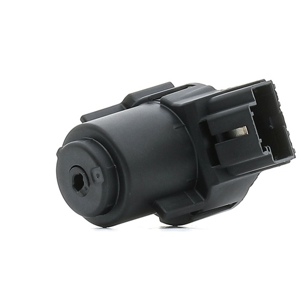 STARK SKISS-5560019 Interrupteur d'allumage de démarreur VW Transporter T5 2.0 TDI 114 CV Diesel 2015
