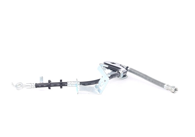 STARK SKBH-0820592 Calidad y precios justos