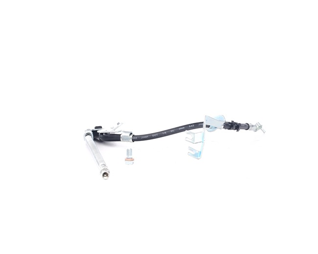 STARK Latiguillo de freno SKBH-0820592 a un precio bajo