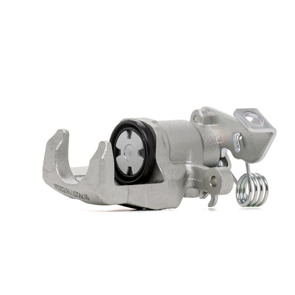 SKBC-0461301 STARK 58230A4100 Bremssattel