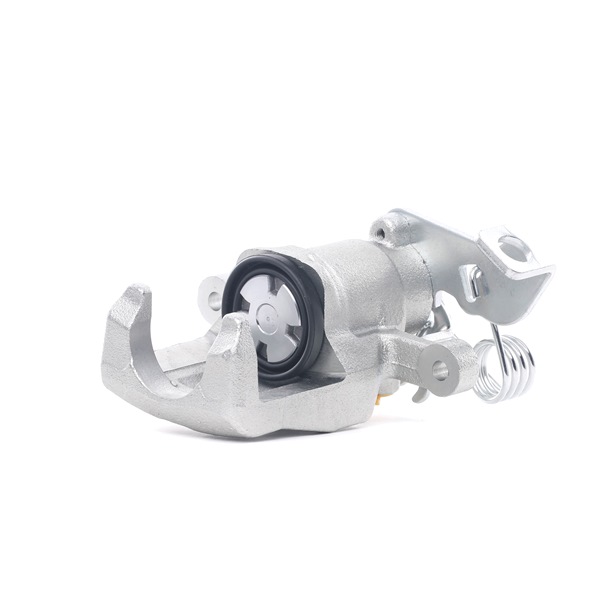 78B1302 RIDEX 58230A4100 Bremssattel