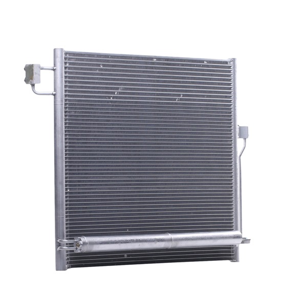 STARK SKCD-0110634 Calidad y precios justos