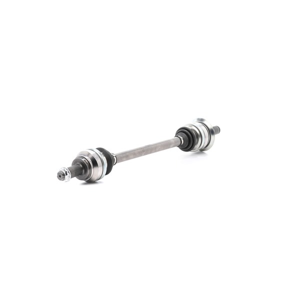 RIDEX 13D0892 Calidad y precios justos
