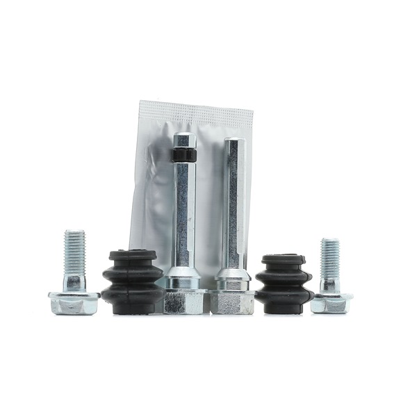 RIDEX 1165G0110 Glidebolt Lexus GSC 10 200t (ASC10) 245 HK Benzin 2023