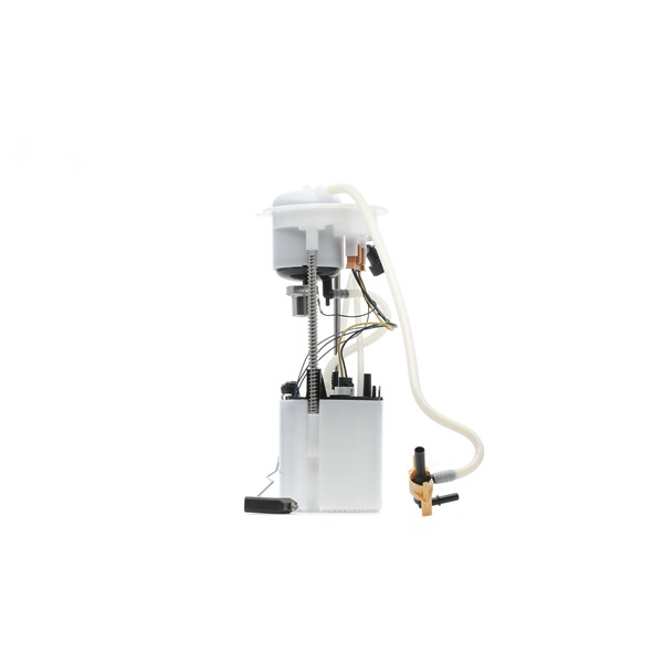 RIDEX 1382F0314 Calidad y precios justos